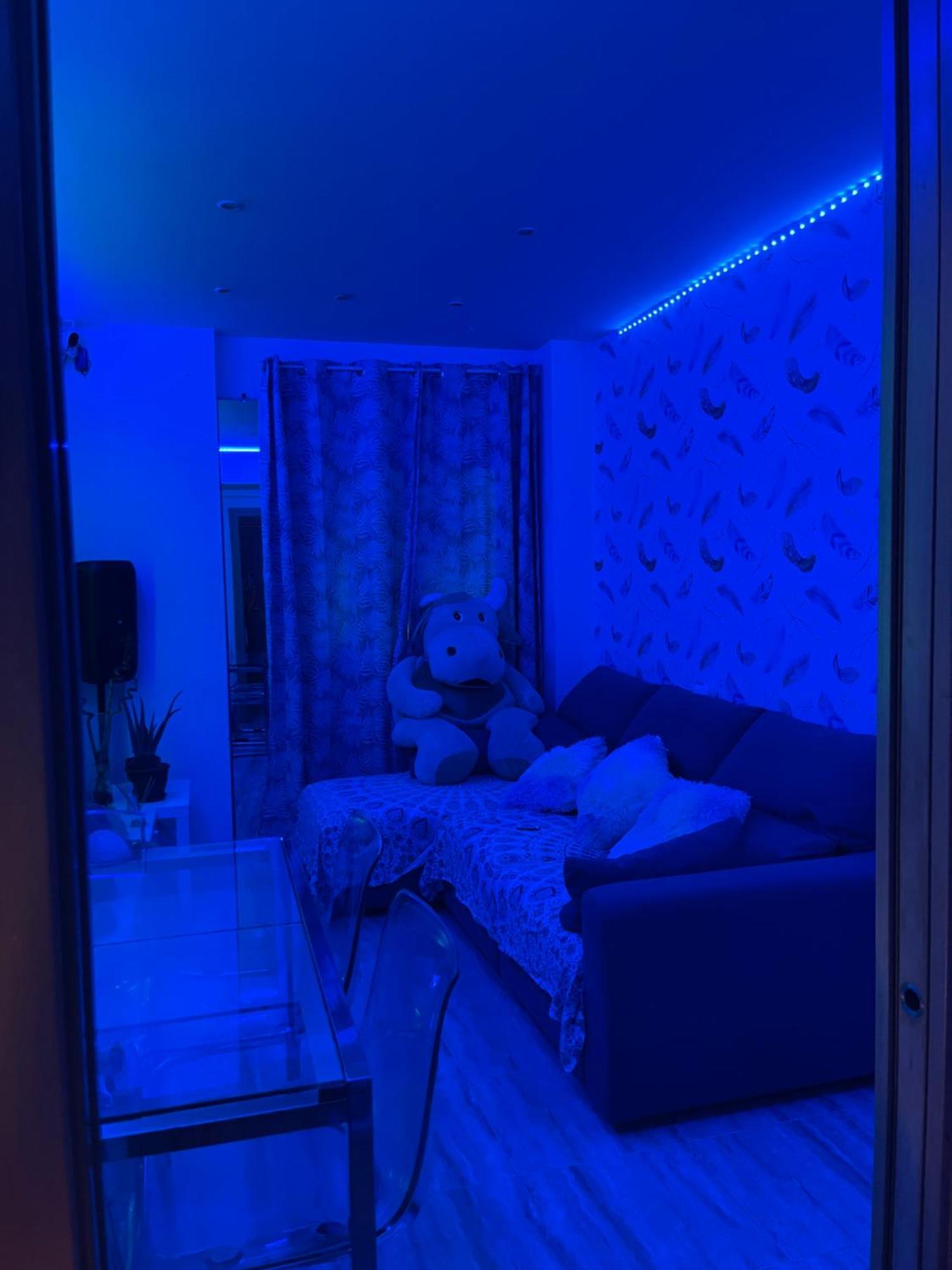 Relax Home Barcellona Esterno foto
